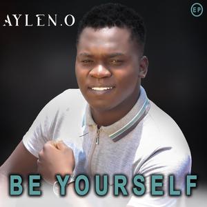 Mama (feat. MZEX-MAN NO STRESS)