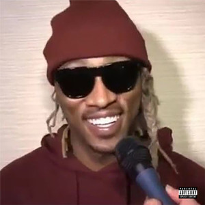 sensational freestyle (Explicit)