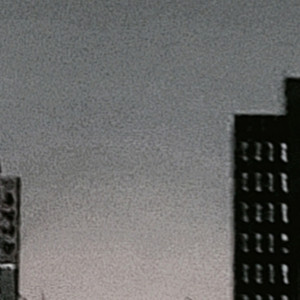 동네 (feat. REO) (prod. 윤재용) (小区)