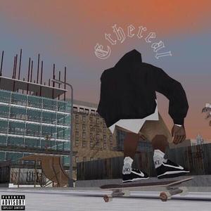 Transcender (feat. Dxt.Gxv) (Explicit)