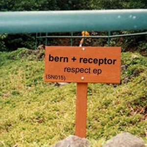 Commence - Receptor Remix