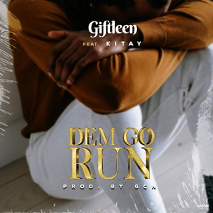 Dem Go Run (Explicit)