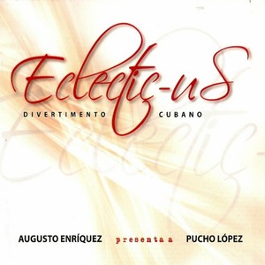 Eclectic-us