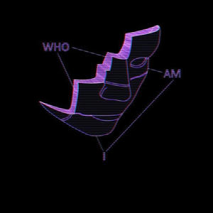 Enjoying The Comfort