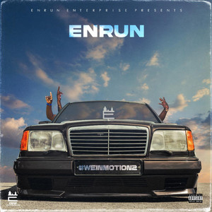 Street Money (Explicit)