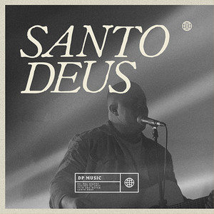 Santo Deus