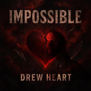 Impossible