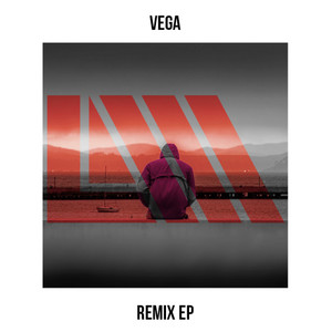Vega (whythough? Remix)