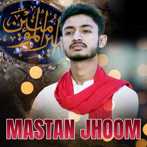 Mastan Jhoom