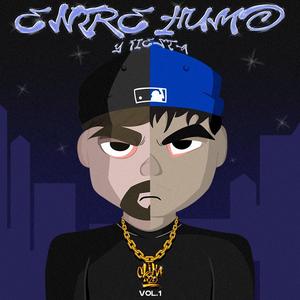 Entre Luces (Explicit)