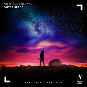 Outer Space (Extended Mix)