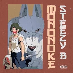 Mononoke (feat. MelloKid & Mathew Godfather) [Explicit]