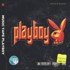 PLAY BOY