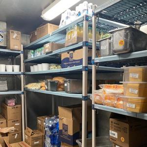 Lost My Heart (Back Then) (Explicit)