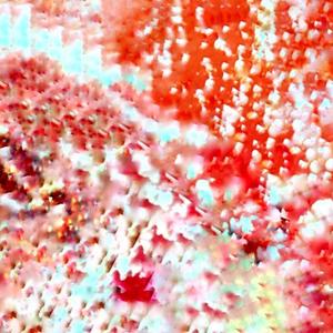 Hate Waiting (Explicit)