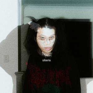 Siberia (Explicit)