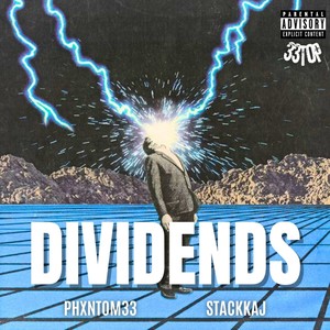 Dividends (Explicit)