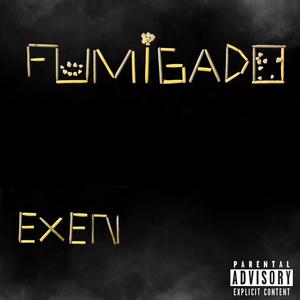 Fumigado (Explicit)