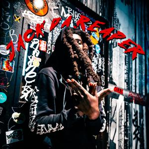 Ed, Edd & Eddy (fast) (Explicit)