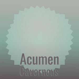 Acumen Cavernous