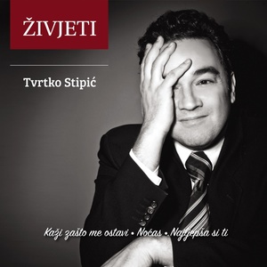 Zivjeti