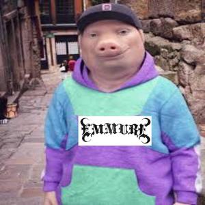 BREE BREE RIP JOHN PORK (Explicit)