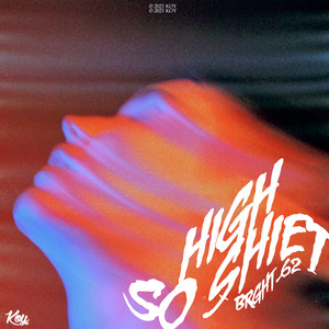 High So Shiet