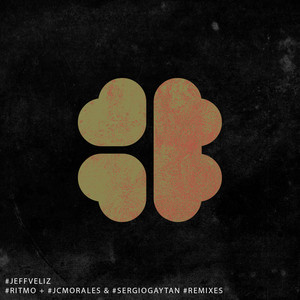 Ritmo (Sergio Gaytan Remix)
