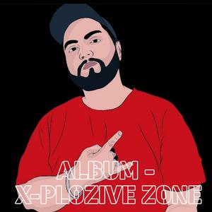 Hustle Yeh Asl(feat. Barood)