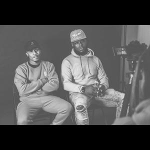 Serious (feat. Brezzy Monroe) (Explicit)