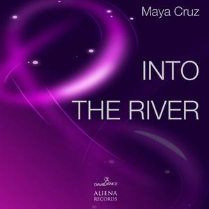 Into The River (Original Mix)