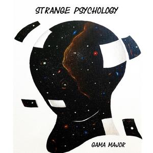 Strange Psychology