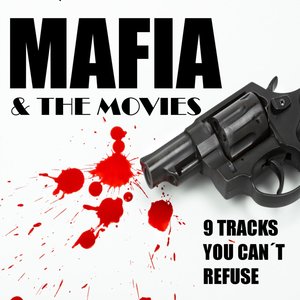 Mafia and the Movies