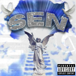 Sen (Explicit)