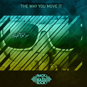 The Way You Move It