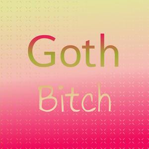 Goth *****