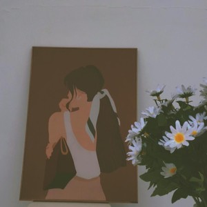 Pray for Love/Lust (feat. LnRose) (Explicit)