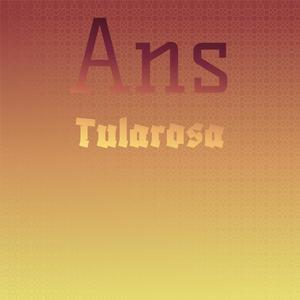 Selfist Surveillance