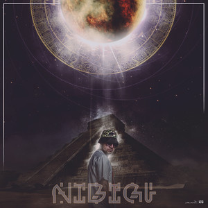 Nibiru