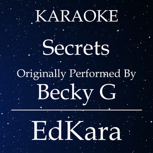 Golden Hour(Originally Performed by Kacey Musgraves) (Karaoke No Guide Melody Version)