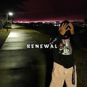Remember (Explicit)