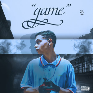 ''Game'' (Explicit)