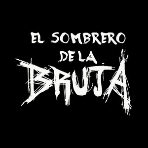 COYOTECOLOTE: (El sombrero de la Bruja) (Remix)