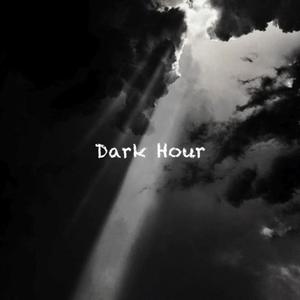 Dark Hour