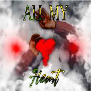 All My Heart