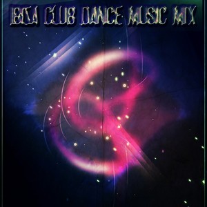 In the Radio (Radio Mix)