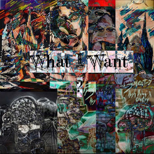 What I Want (Explicit)