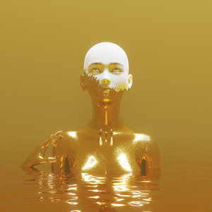 The Tears of the Sun