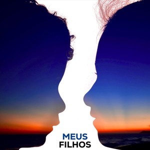 Meus Filhos