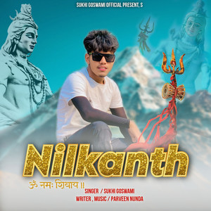 Nilkanth